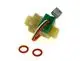 BOSCH-Turbine-87397129380 gallery number 1